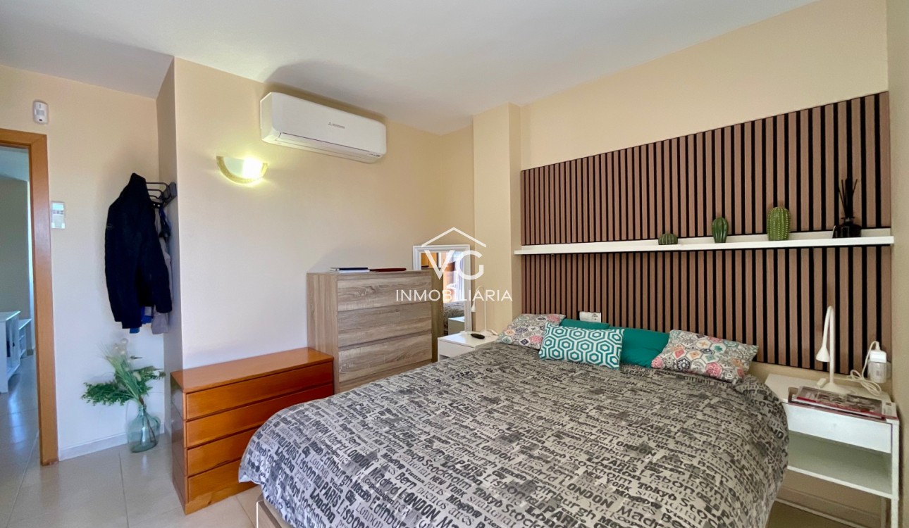 Venta - Ático - Cala Millor