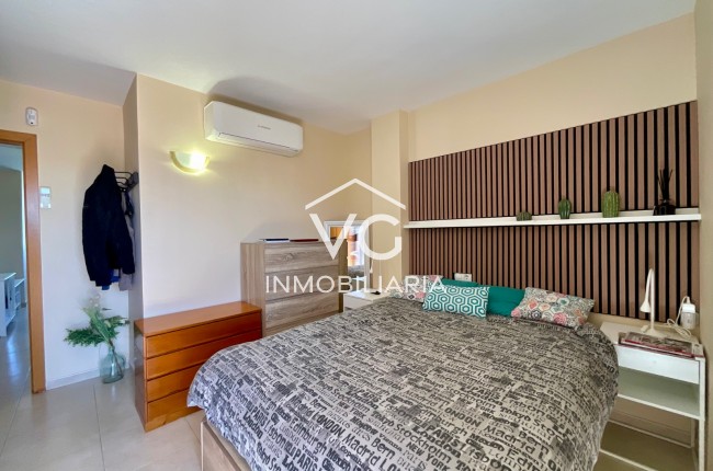 Venta - Ático - Cala Millor