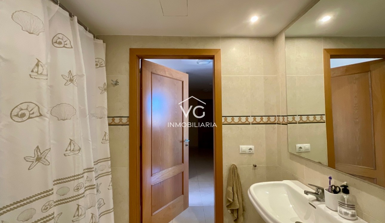 Venta - Ático - Cala Millor
