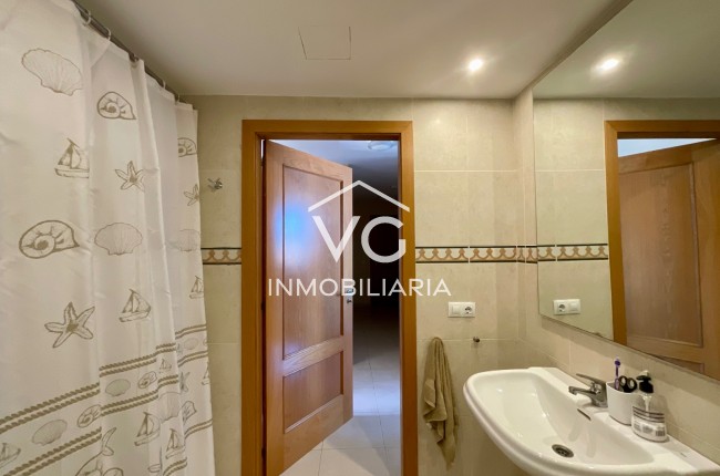 Venta - Ático - Cala Millor
