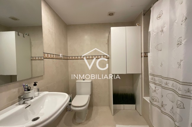 Venta - Ático - Cala Millor