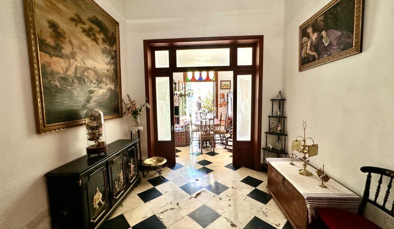 Venta - Casa - Manacor