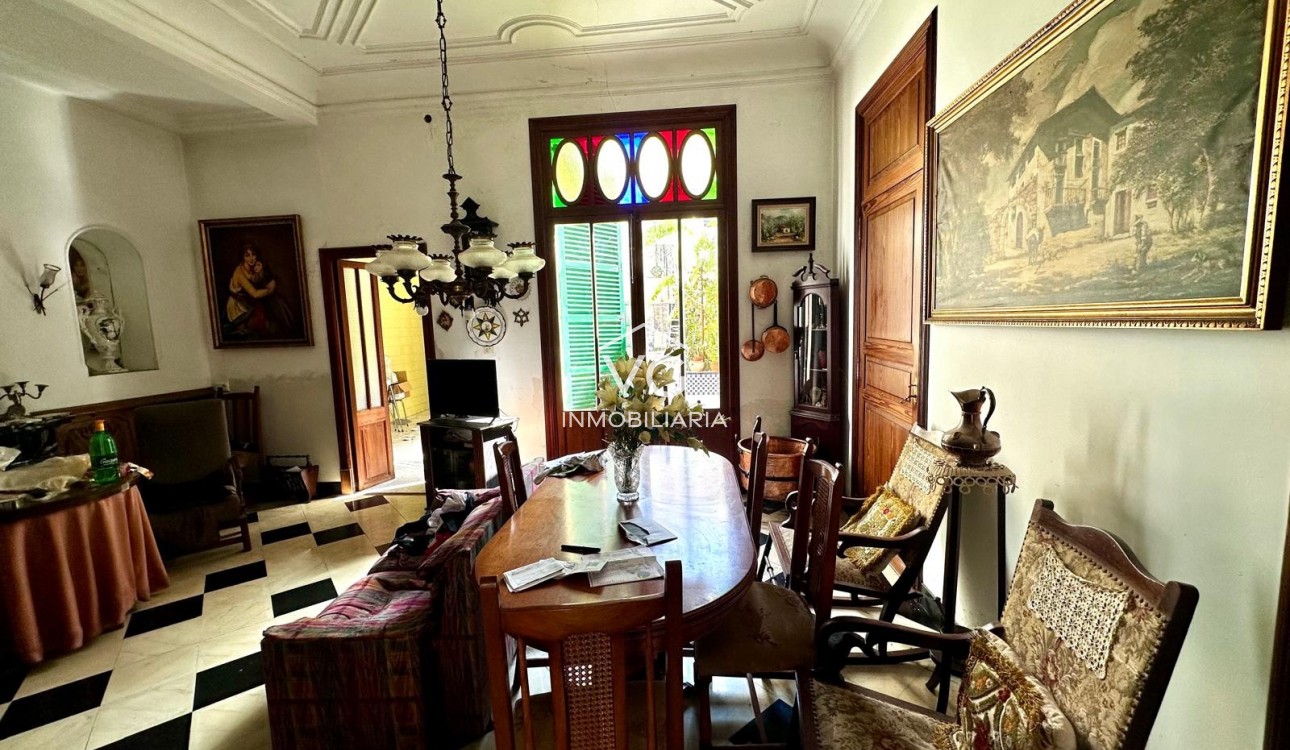 Venta - Casa - Manacor