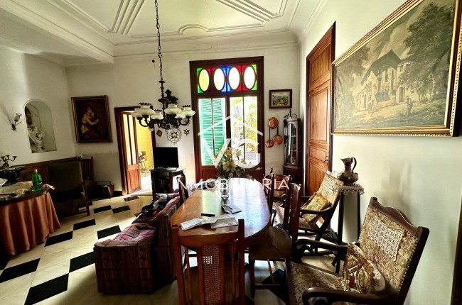 Venta - Casa - Manacor