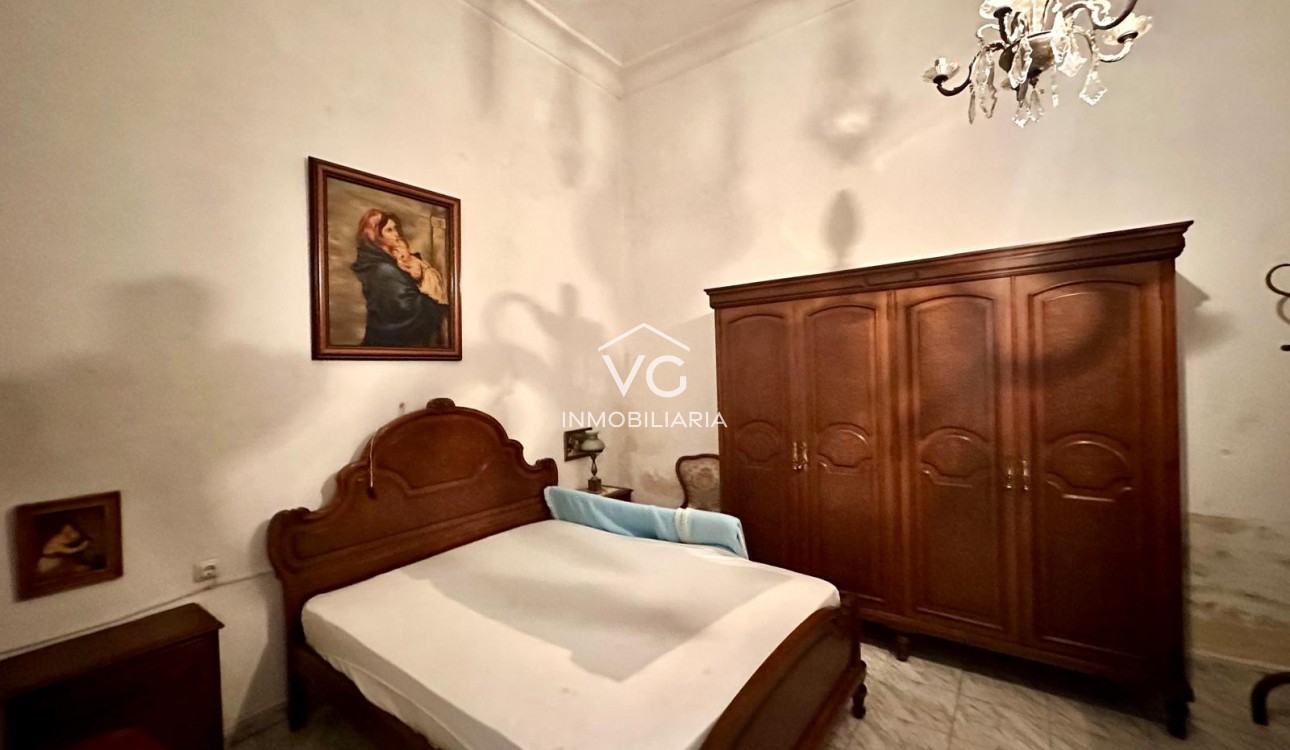 Venta - Casa - Manacor