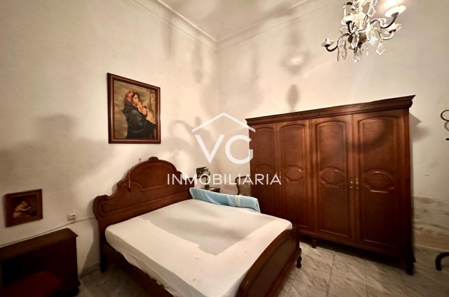 Venta - Casa - Manacor
