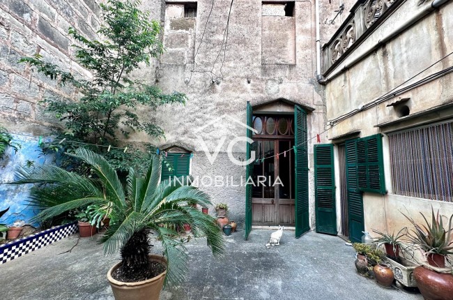 Venta - Casa - Manacor