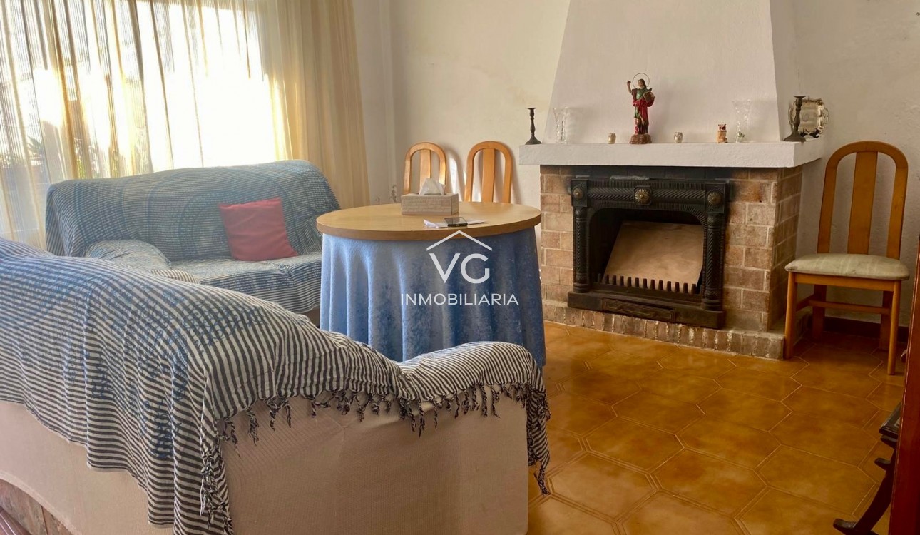 Venta - Casa - Capdepera