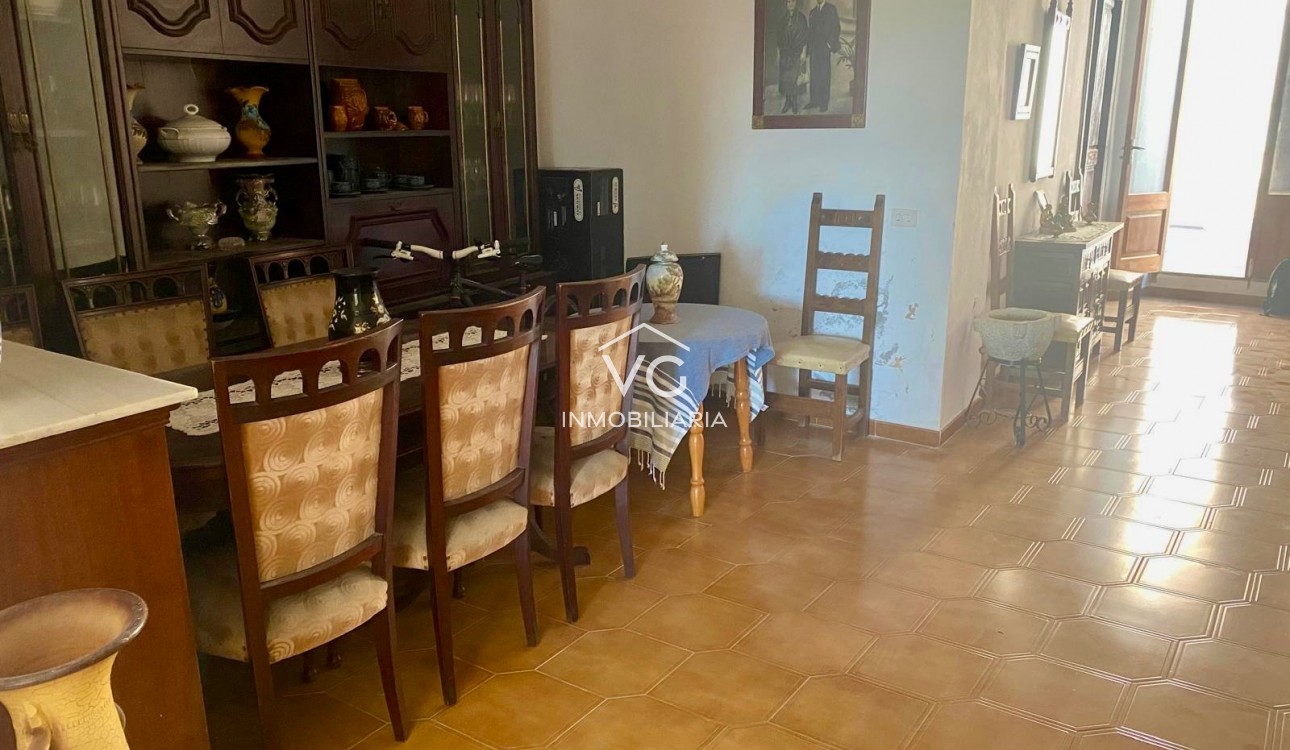 Venta - Casa - Capdepera
