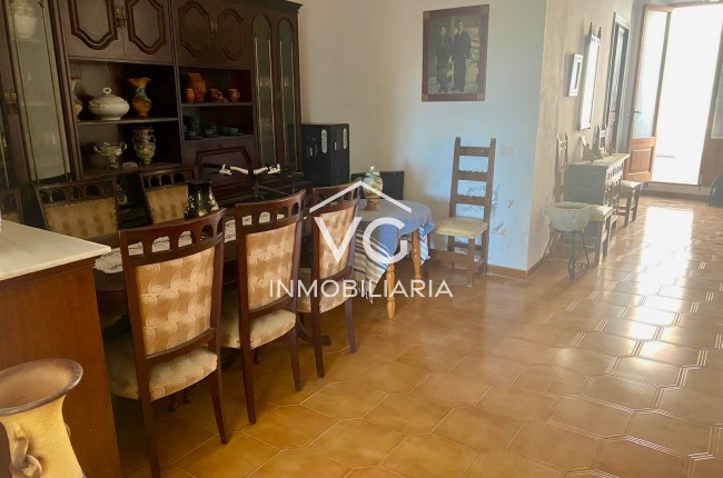 Venta - Casa - Capdepera
