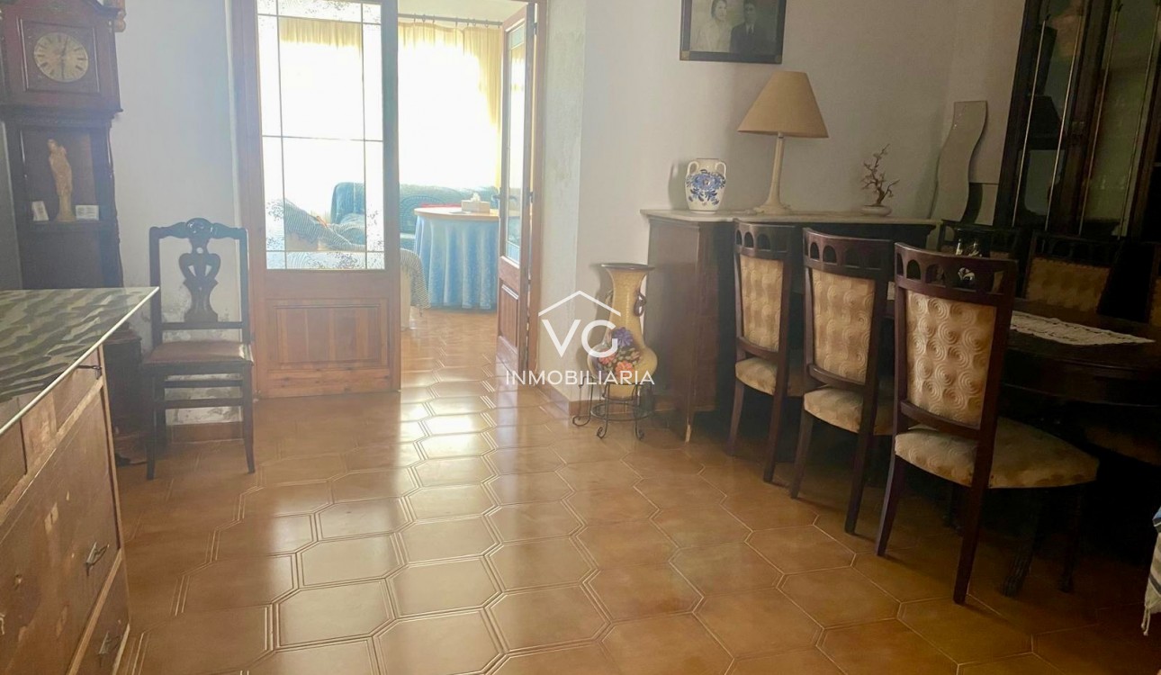 Venta - Casa - Capdepera