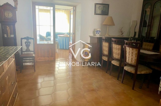 Venta - Casa - Capdepera
