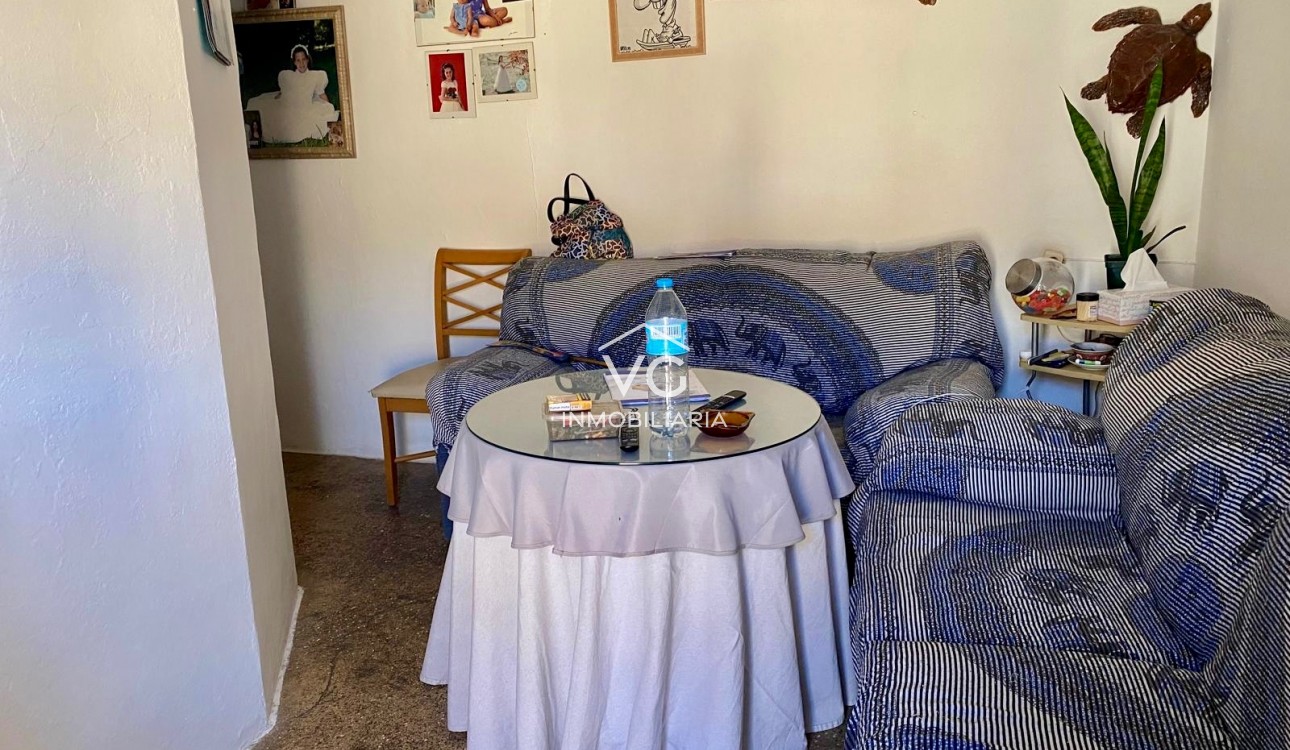 Venta - Casa - Capdepera