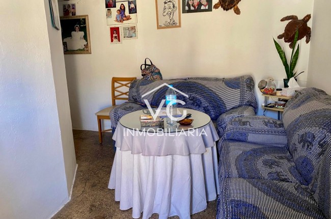 Venta - Casa - Capdepera