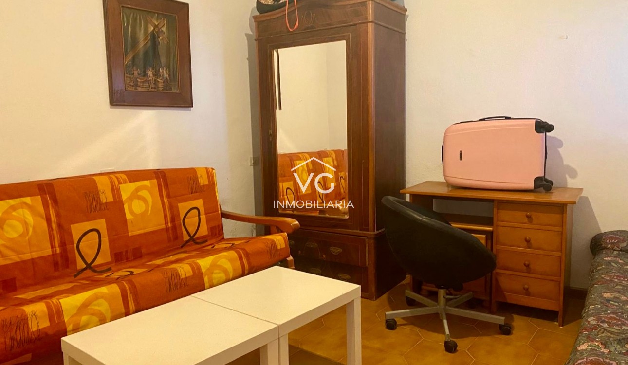 Venta - Casa - Capdepera