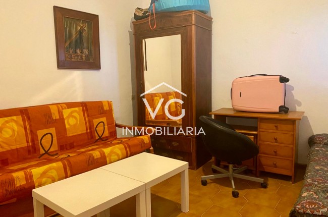 Venta - Casa - Capdepera
