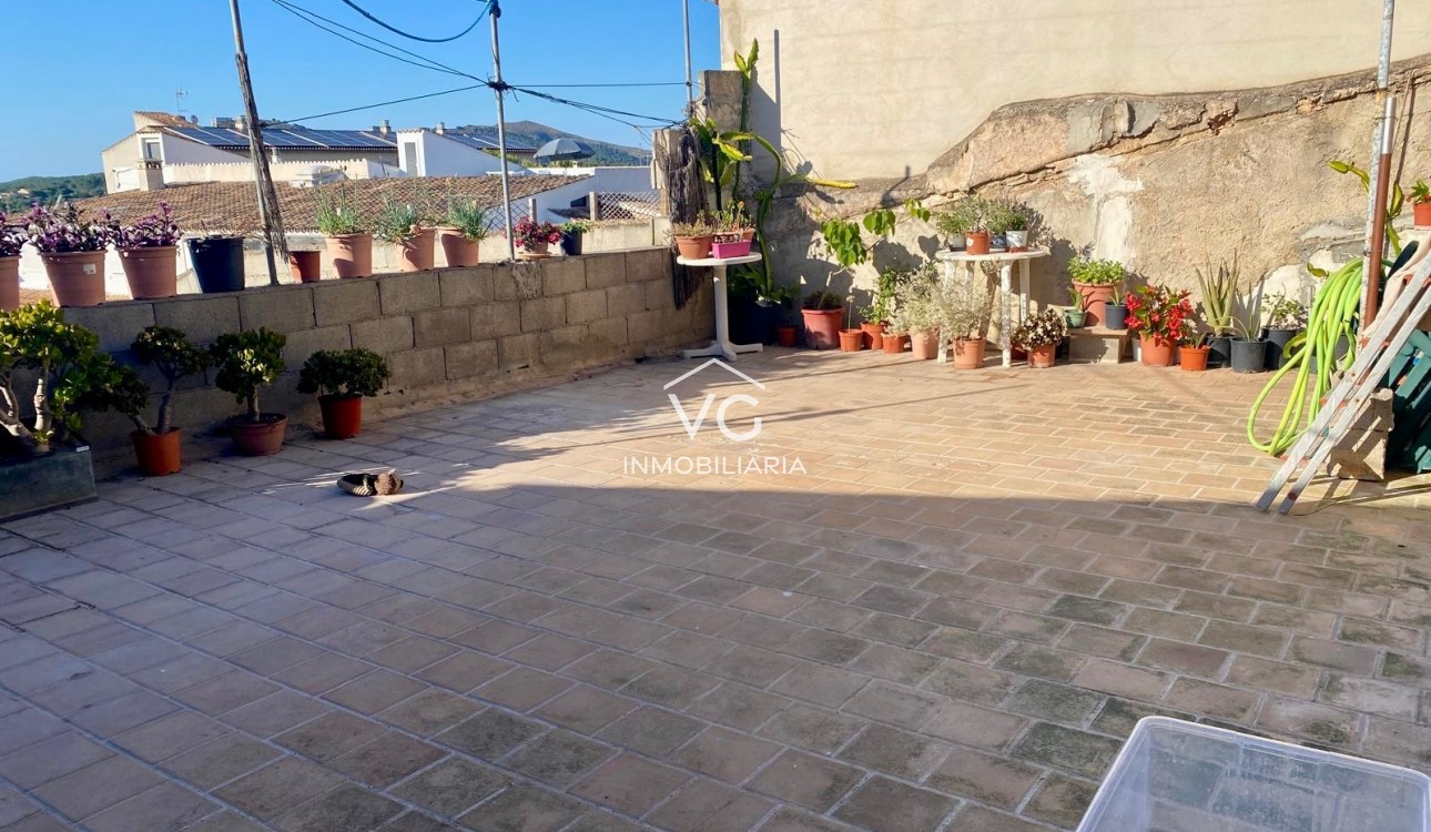 Venta - Casa - Capdepera