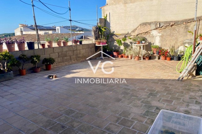 Venta - Casa - Capdepera