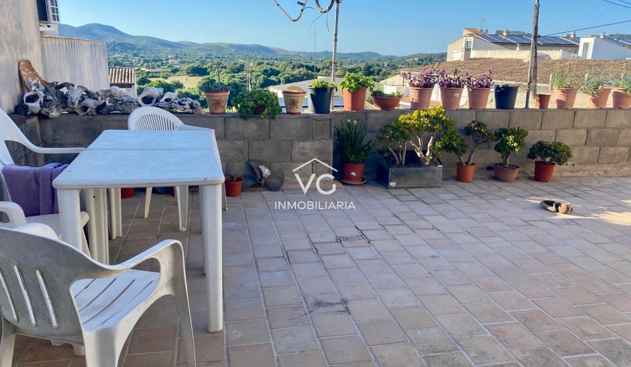 Venta - Casa - Capdepera