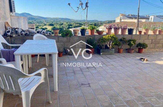 Venta - Casa - Capdepera