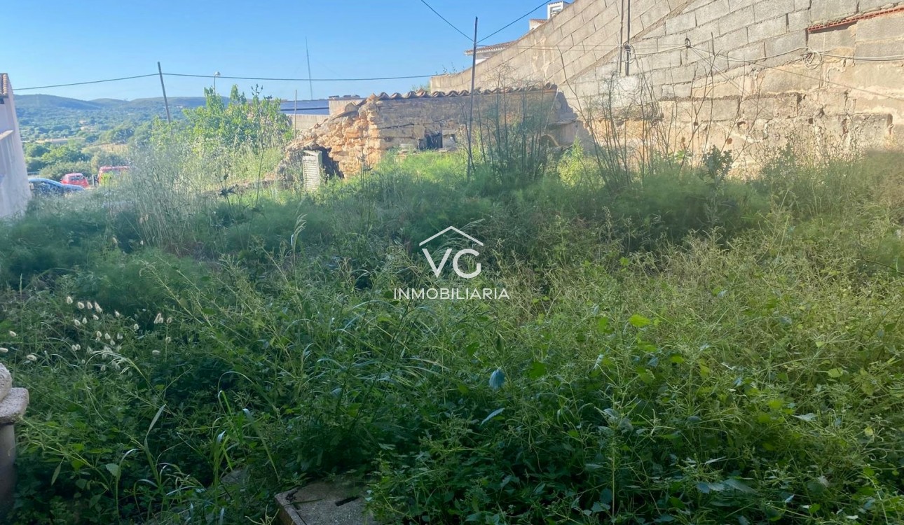 Venta - Casa - Capdepera