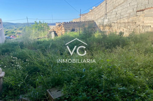 Venta - Casa - Capdepera
