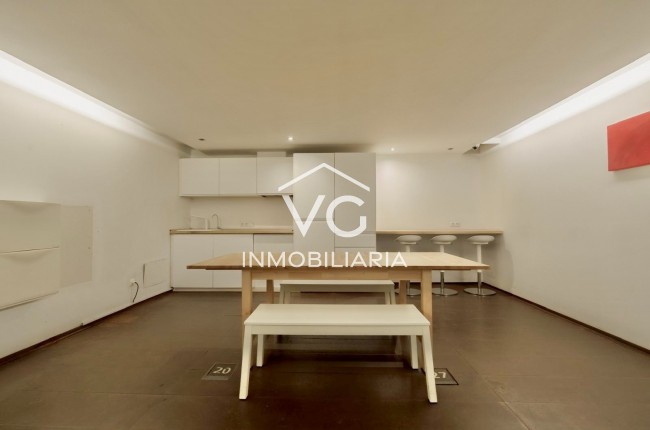 Sale - Building - Palma - El Terreno