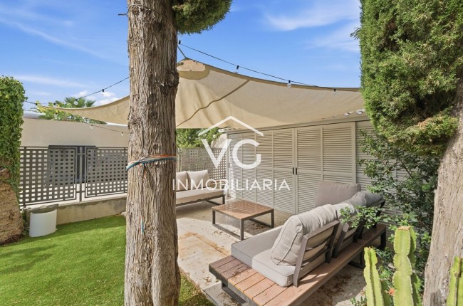 Resale - Hause - Palma - Son Rapinya