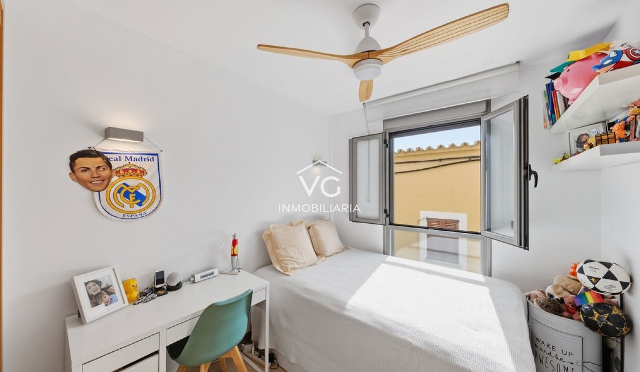 Resale - Hause - Palma - Son Rapinya