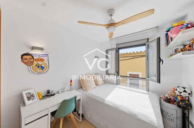 Resale - Hause - Palma - Son Rapinya