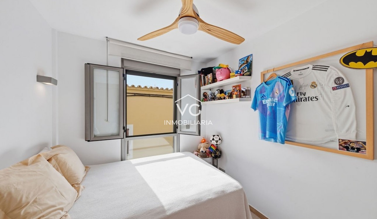Resale - Hause - Palma - Son Rapinya