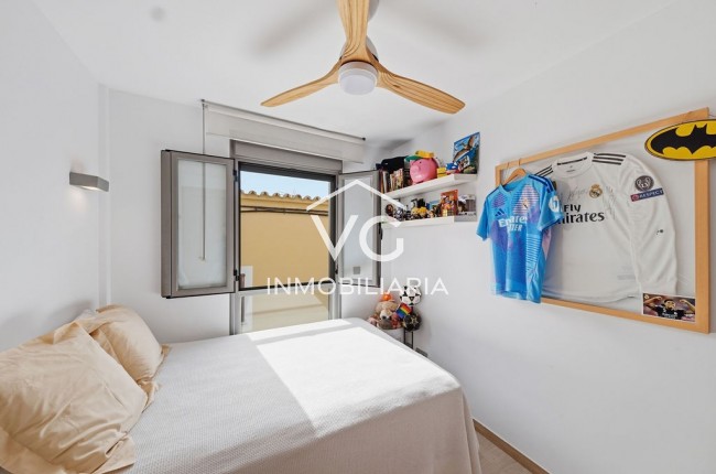 Resale - Hause - Palma - Son Rapinya