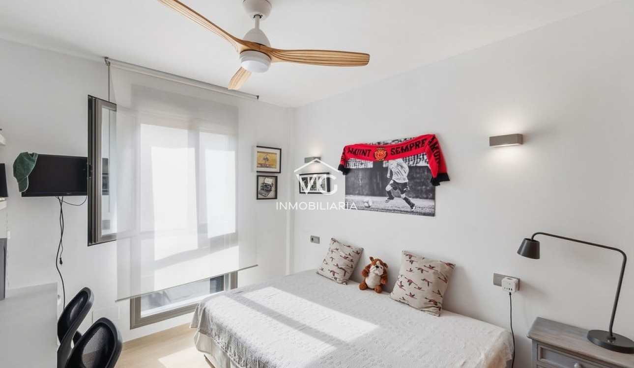 Resale - Hause - Palma - Son Rapinya