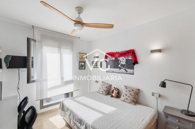 Resale - Hause - Palma - Son Rapinya