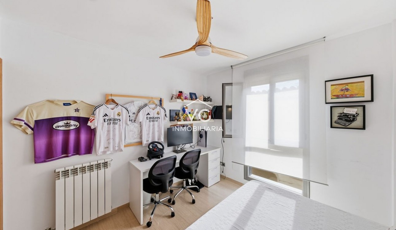 Resale - Hause - Palma - Son Rapinya