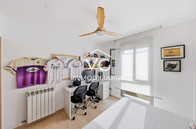 Resale - Hause - Palma - Son Rapinya