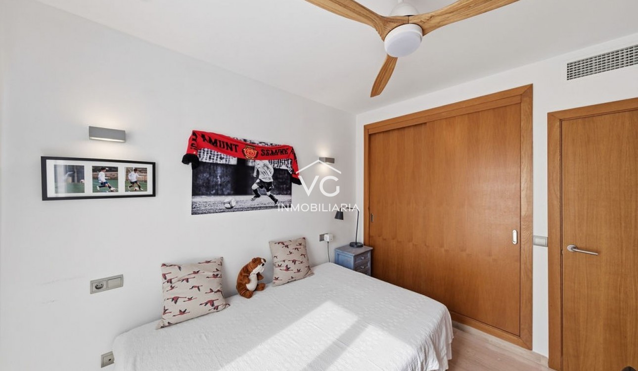 Resale - Hause - Palma - Son Rapinya