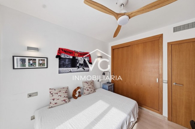 Resale - Hause - Palma - Son Rapinya