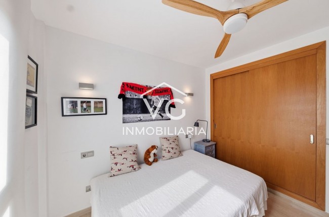 Resale - Hause - Palma - Son Rapinya