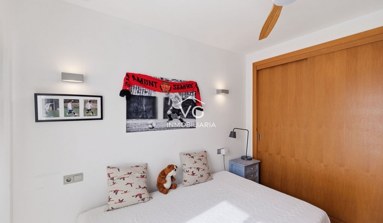 Resale - Hause - Palma - Son Rapinya