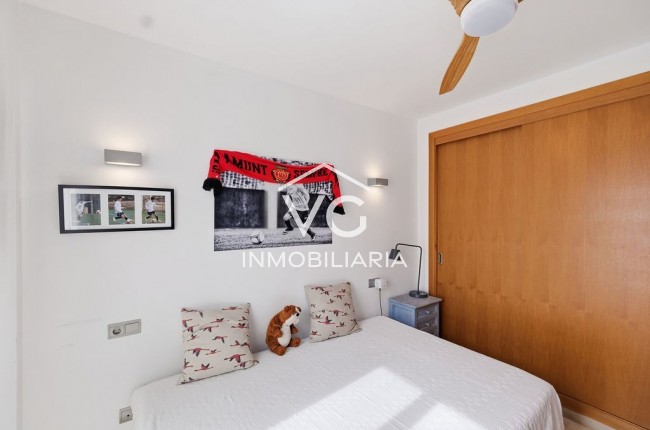 Resale - Hause - Palma - Son Rapinya