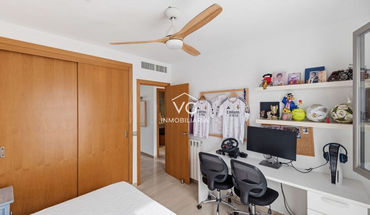 Resale - Hause - Palma - Son Rapinya