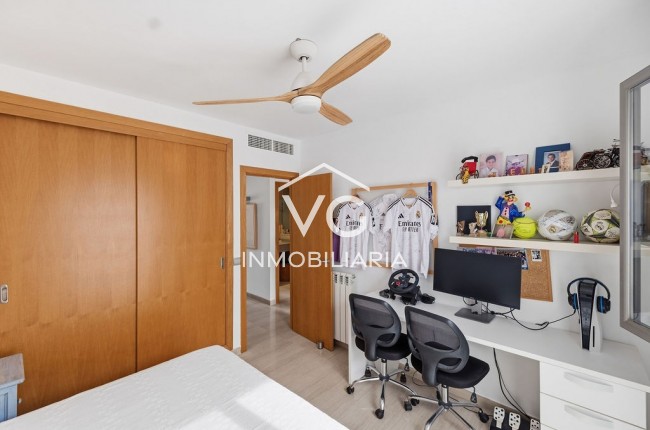 Resale - Hause - Palma - Son Rapinya