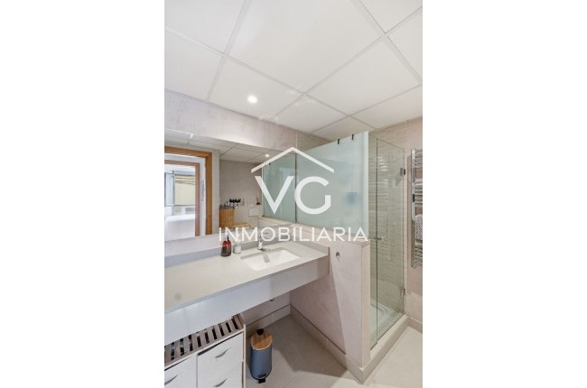 Resale - Hause - Palma - Son Rapinya