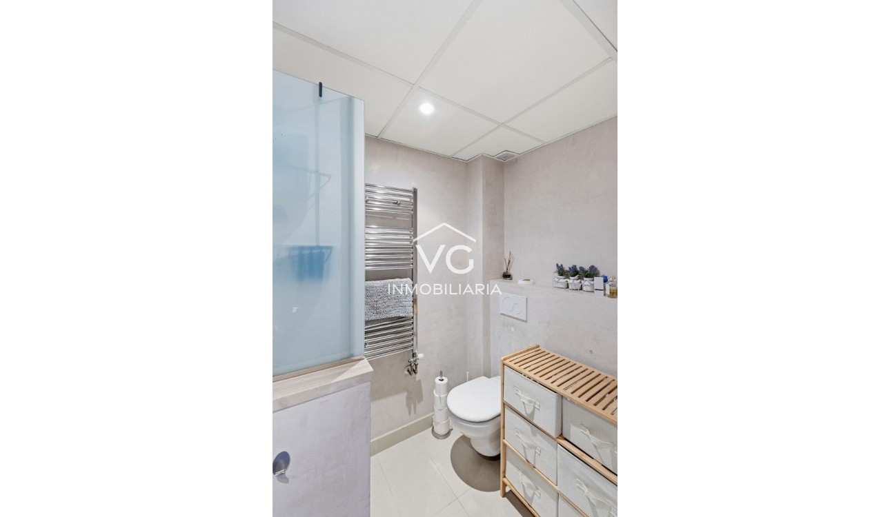 Resale - Hause - Palma - Son Rapinya