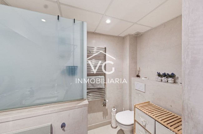 Resale - Hause - Palma - Son Rapinya