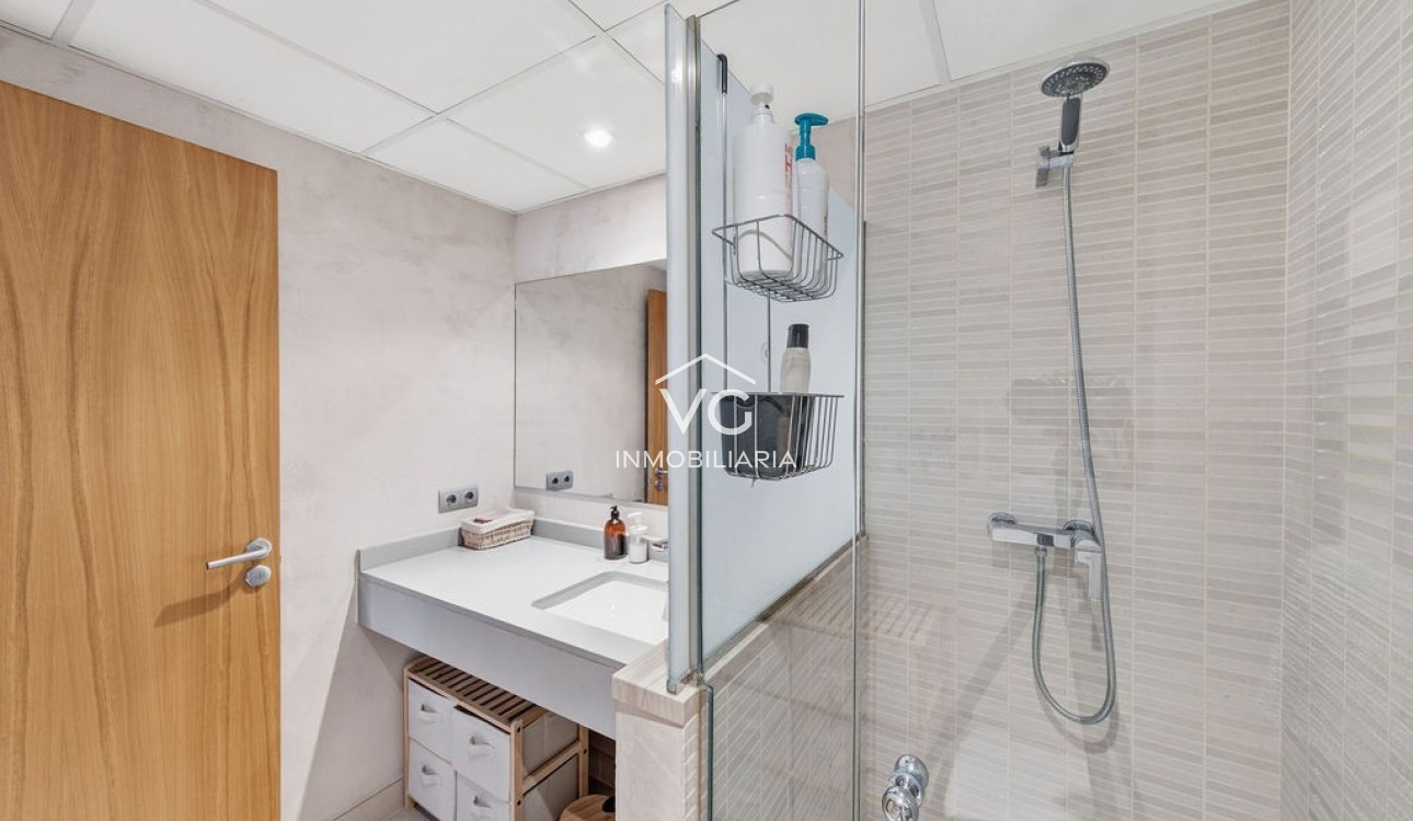 Resale - Hause - Palma - Son Rapinya