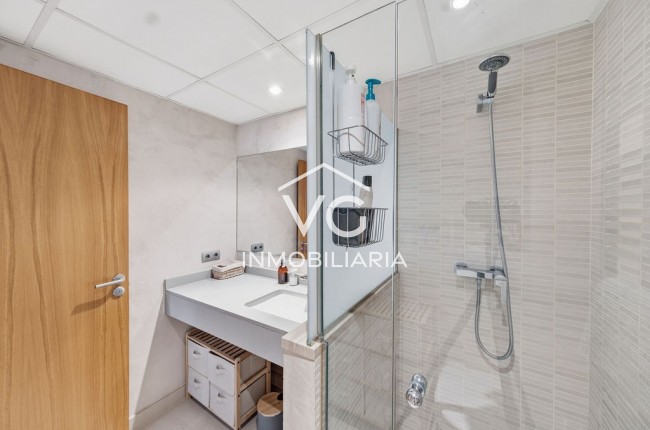 Resale - Hause - Palma - Son Rapinya