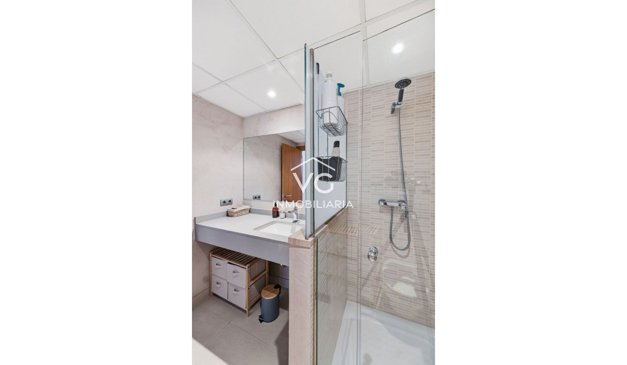 Resale - Hause - Palma - Son Rapinya