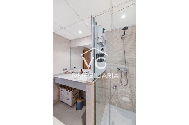 Resale - Hause - Palma - Son Rapinya